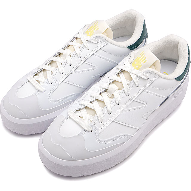 New Balance ニューバランス NEWBALANCE レディース スニーカー New Balance ニューバランス NEWBALANCE レディース スニーカー