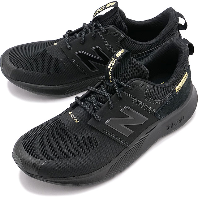 New Balance ニューバランス NEWBALANCE メンズ スニーカー