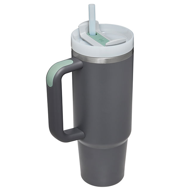STANLEY（スタンレー） タンブラー H2.0 真空クエンチャー 0.88L 10