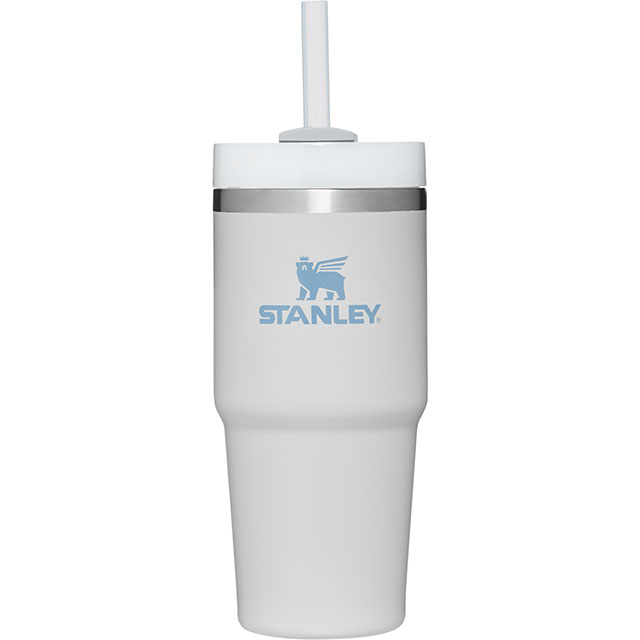 スタンレー　ANNIVERSARY BOTTLE 非売品 スタンレー ANNIVERSARY BOTTLE 非売品 スタンレーANNIVERSARY