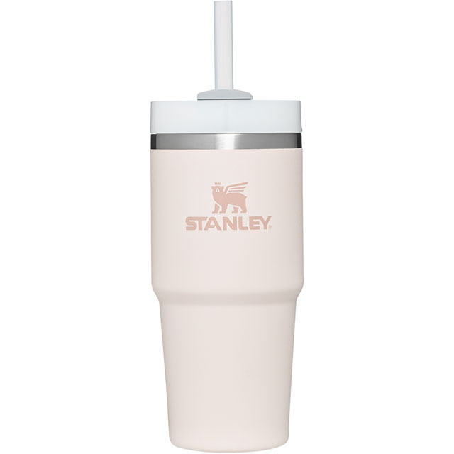 STANLEY スタンレー タンブラー H2.0 真空クエンチャー 414ml 10