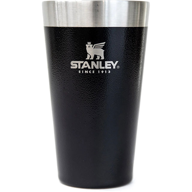STANLEY（スタンレー） 日本限定 タンブラー スタッキング真空パイント