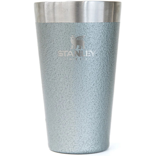 STANLEY（スタンレー） 日本限定 タンブラー スタッキング真空パイント