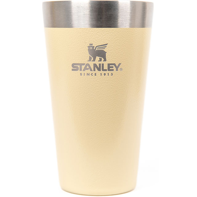 STANLEY 日本限定 スタンレー タンブラー スタッキング真空
