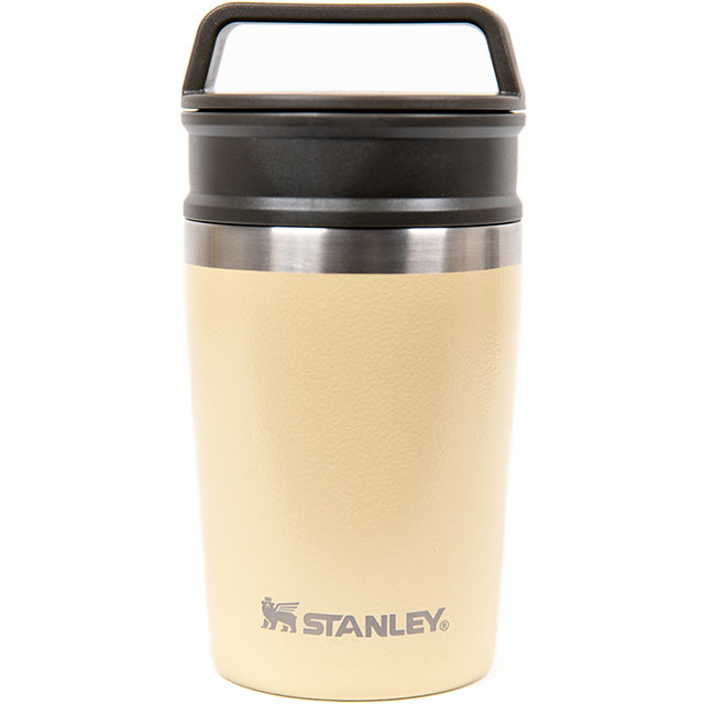 supreme stanley flask 水筒 マグ Supreme®/Stanley® Adventure Flask – Supreme