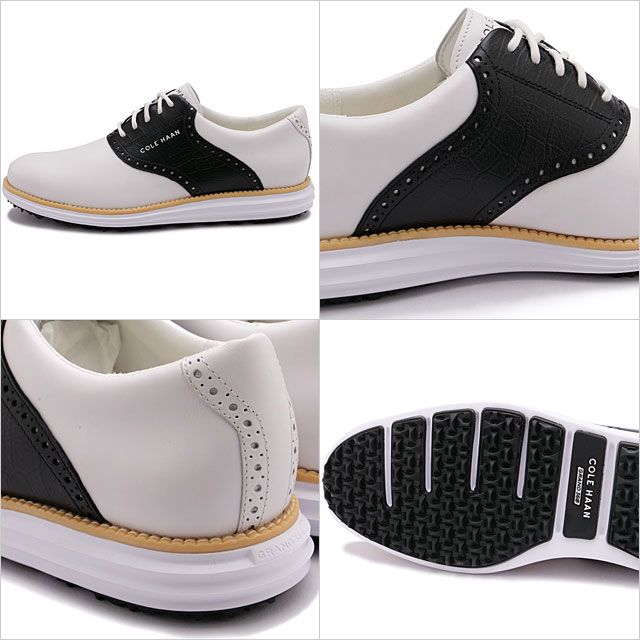 COLE HAAN コールハーン COLEHAAN メンズ オリジナルグランド