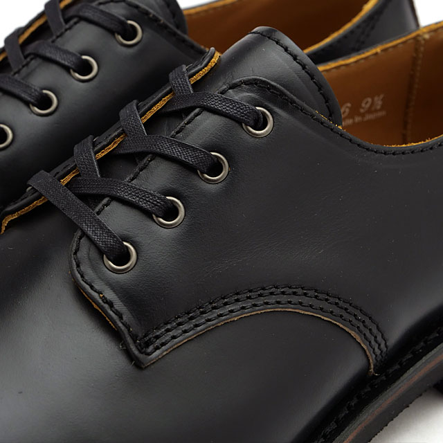 Danner ダナー メンズ ブーツ ロンバード GW D213106 SS23