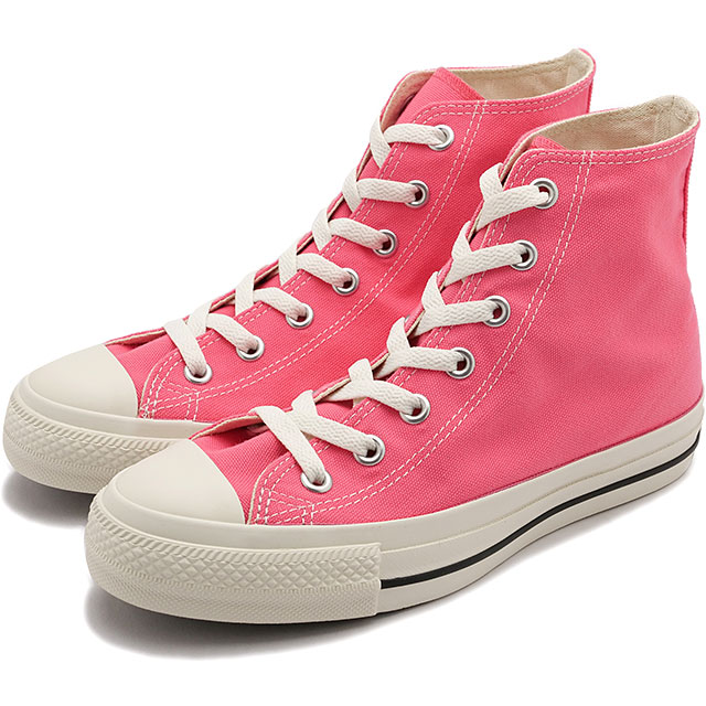 CONVERSE（コンバース） レディース スニーカー オールスターアール NC