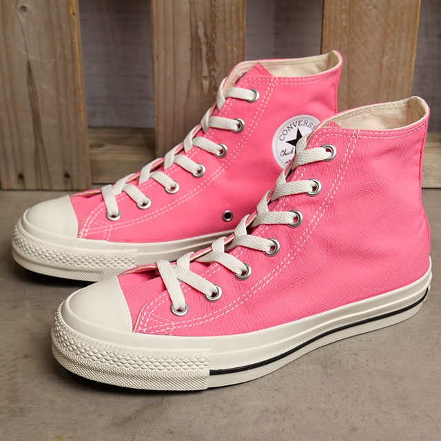 CONVERSE（コンバース） レディース スニーカー オールスターアール NC