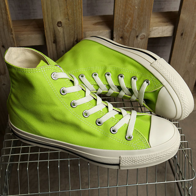 CONVERSE（コンバース） レディース スニーカー オールスターアール NC