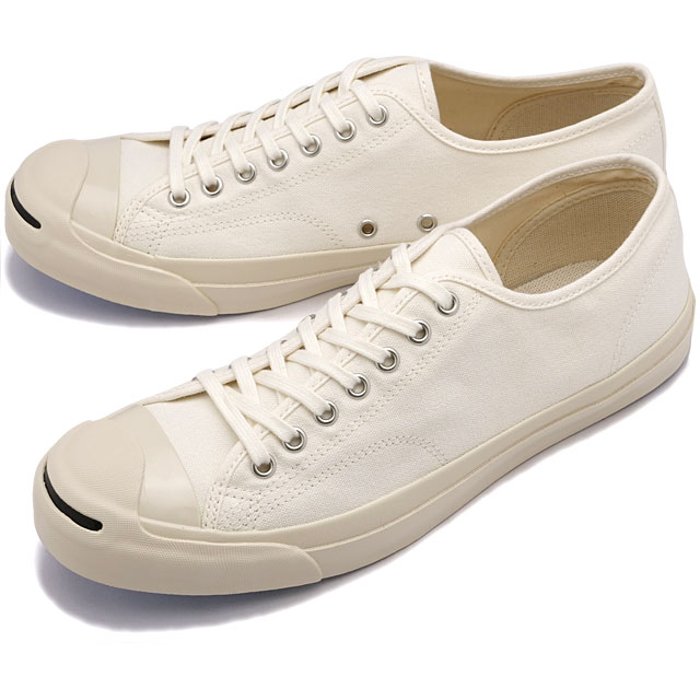 CONVERSE コンバース スニーカー ジャックパーセル US 33301091