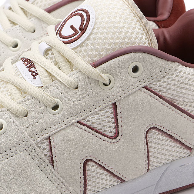 Emerica（エメリカ） 限定モデル メンズ スニーカー OG-1 6101000152