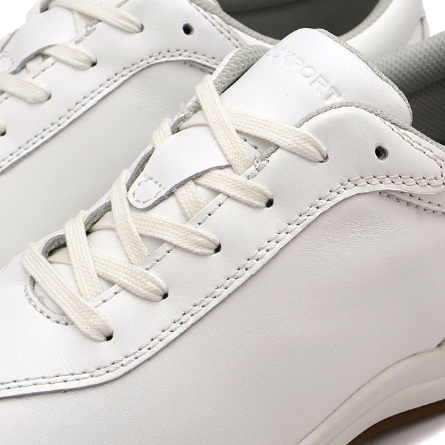 ROCKPORT ロックポート レザーシューズ オープンロード
