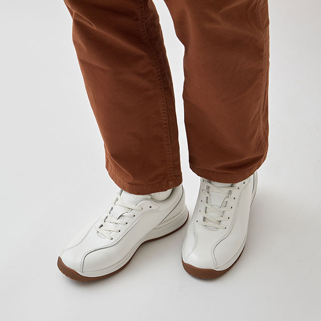 ROCKPORT ロックポート レザーシューズ オープンロード