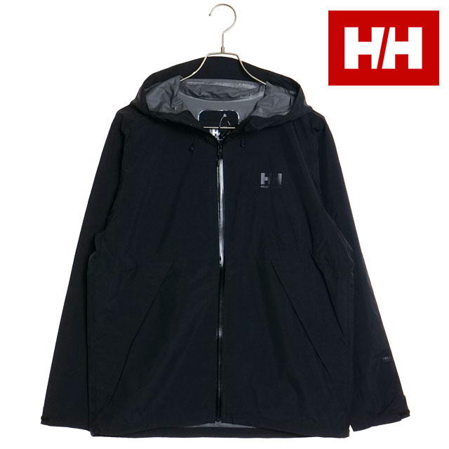 ヘリーハンセン HELLY HANSEN メンズ レイネライトジャケット HOE12312-K2 FW23 Raine Light Jacket  アウター 防水 ブラック : 10049289 : SHOETIME - 通販 - Yahoo!ショッピング