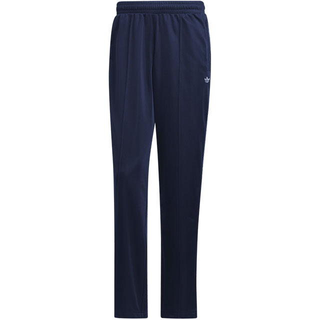 【希少・美品】adidasベッケンバウアートラックパンツ ik9153　2XS adidas originals(アディダスオリジナルス) ベッケンバウアー