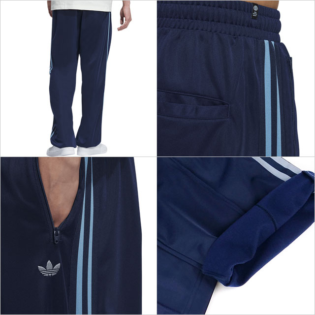adidas 日本別注カラー アディダスオリジナルス Originals