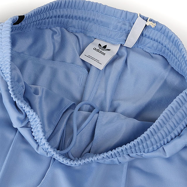 adidas Originals 日本別注 アディダスオリジナルス メンズ ベッケン