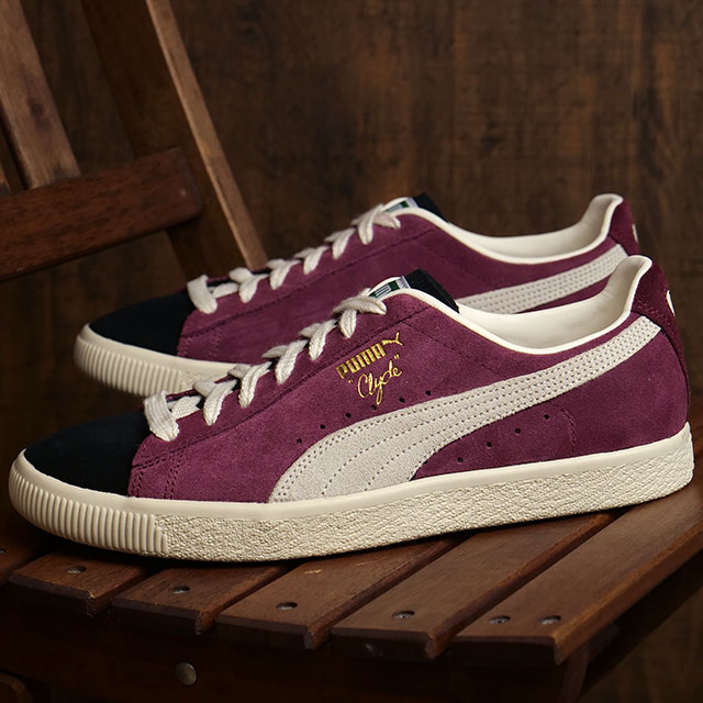 ［美品］PUMA ダークブラウン プージャ　y2k y2k 00s puma プーマ トラックジャケット ジャージ 茶色