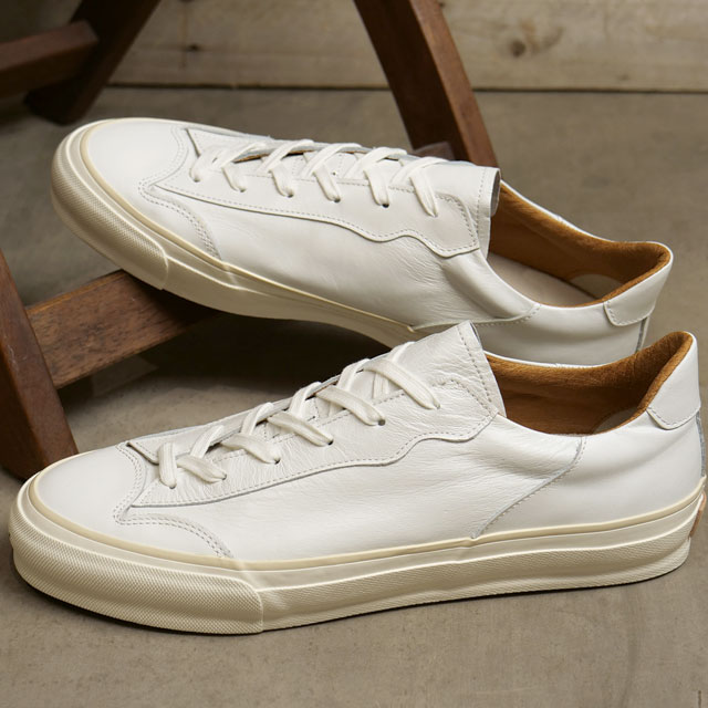 �ԕi�������� �X�s���O�� SPINGLE �X�j�[�J�[ SP1034-61 SP-1034 �����Y�E���f�B�[�X ���{�� MOVE �X�s���O�����[�u White �z���C�g ���K�戵�X