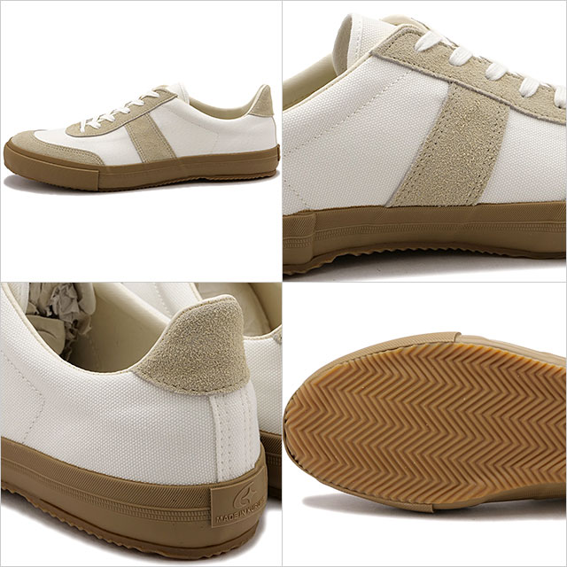 【MOONSTAR】ムーンスター アスレチックエース バルカナイズ スニーカー 楽天市場】【50%OFFセールSALE】moon star(ムーンスター) MADE IN