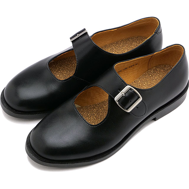 MoonStar（ムーンスター） スクーラー MOONSTAR SKOOLER レディース