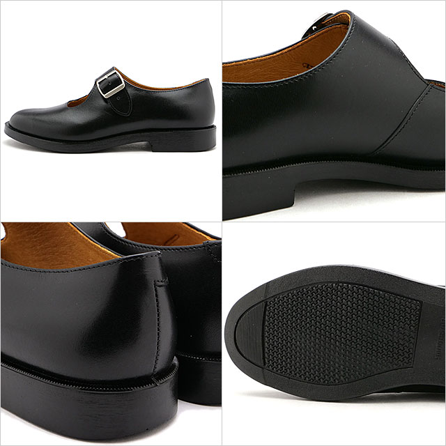 MoonStar（ムーンスター） スクーラー MOONSTAR SKOOLER レディース