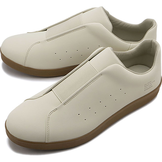 MoonStar（ムーンスター） エイトテンス MOONSTAR 810s スニーカー