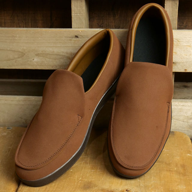 [X^[ GCgeX MOONSTAR 810s Xj[J[ v[ 54410163 ET012 PROO YEfB[X [t@[ Xb| D.BROWN  K戵X