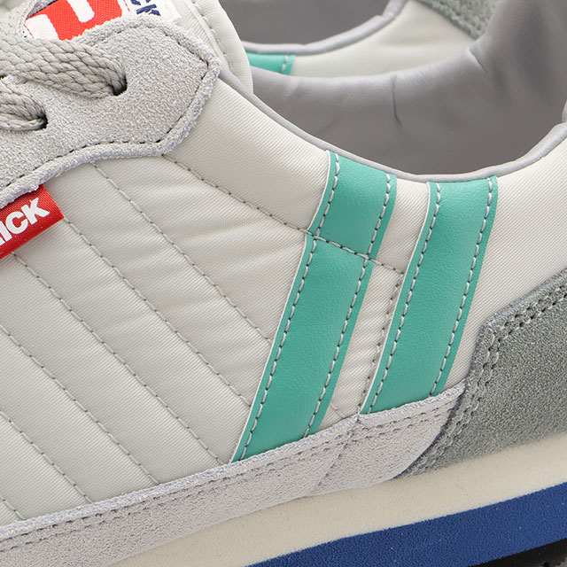 PATRICK（パトリック） 返品送料無料 レディース スニーカー マラソン