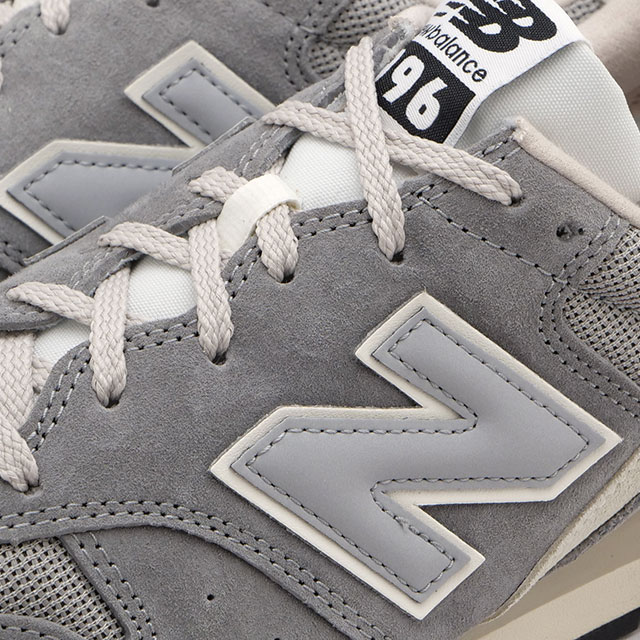 New Balance ニューバランス NEWBALANCE スニーカー CM996