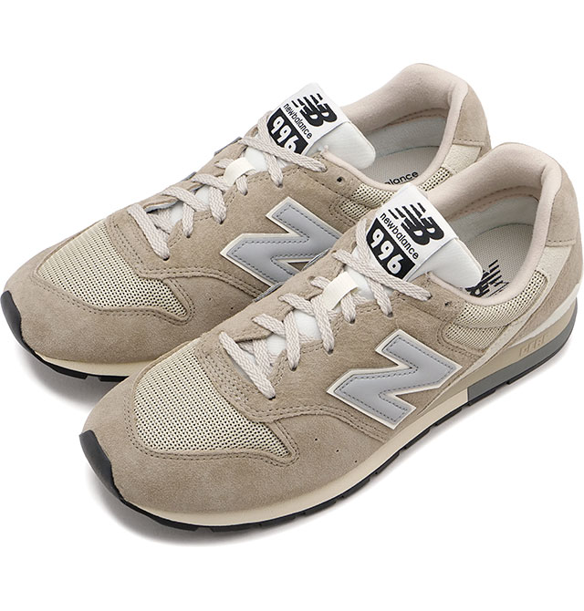 New Balance ニューバランス NEWBALANCE レディース スニーカー