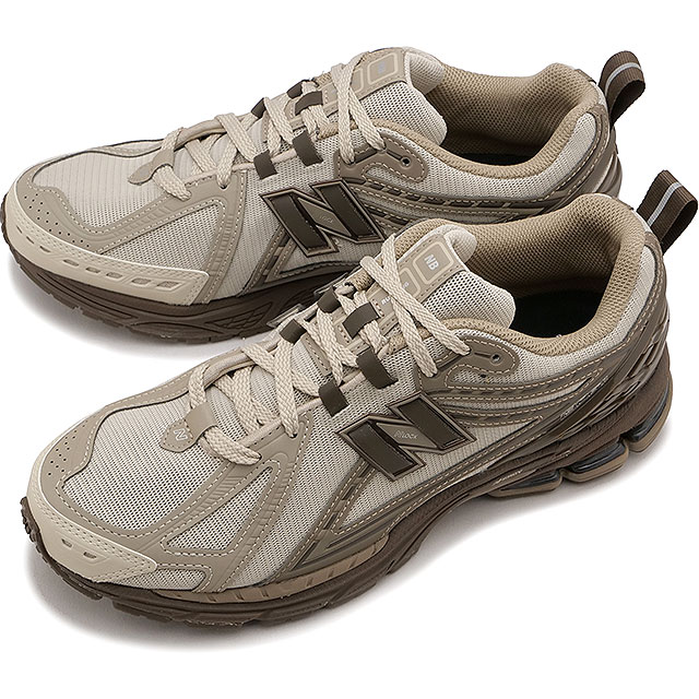 New Balance ニューバランス NEWBALANCE メンズ スニーカー