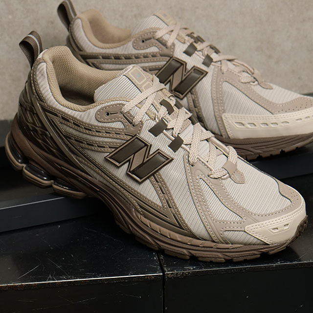 ★ニューバランス★NEW BALANCE M1906RHD New Balance スニーカー 「New / ニューバランス」M1906RHD