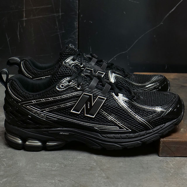 New Balance ニューバランス NEWBALANCE スニーカー M1906R M1906RCH 