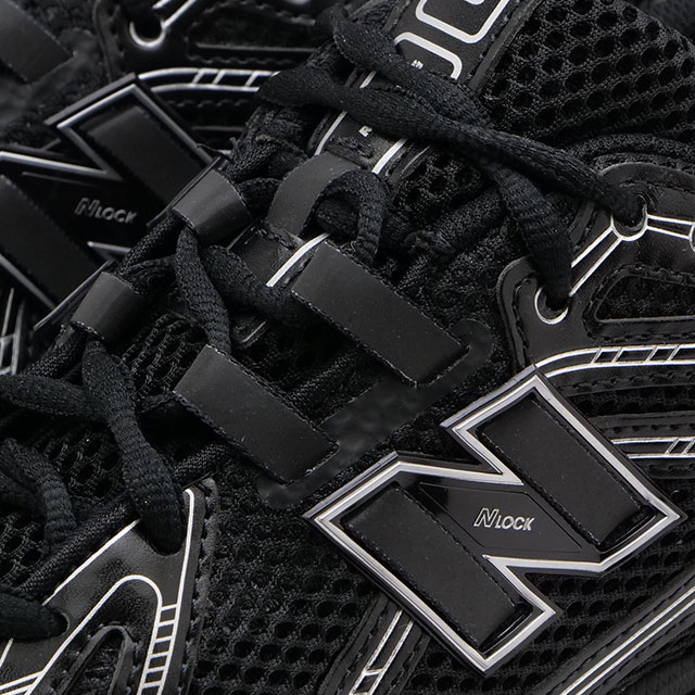 New Balance（ニューバランス） スニーカー M1906R M1906RCH FW23