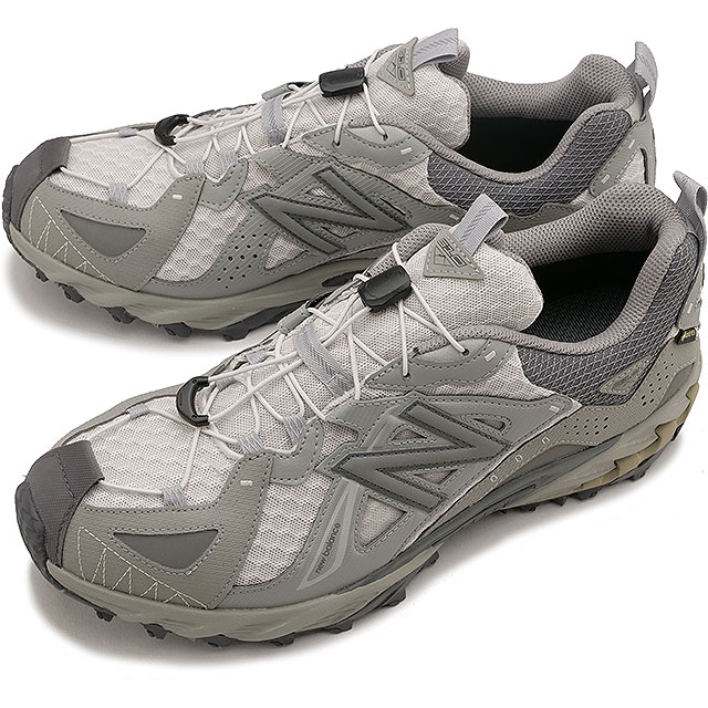 New Balance（ニューバランス） メンズ スニーカー ML610X ML610XA