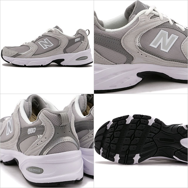 New Balance ニューバランス NEWBALANCE レディース スニーカー