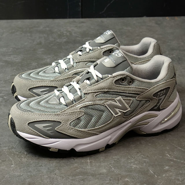 スニーカー New Balance ML725P New Balance ML725P 