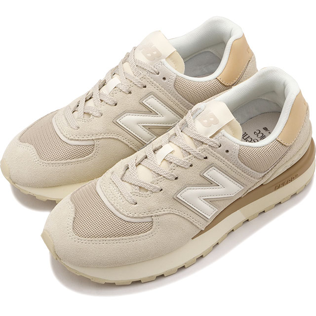 ★New Balance★ニューバランス U574LGDW★追跡可 ☆New Balance☆ニューバランス 574☆追跡可 (New Balance