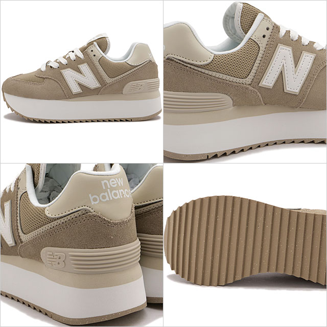New Balance ニューバランス NEWBALANCE レディース スニーカー