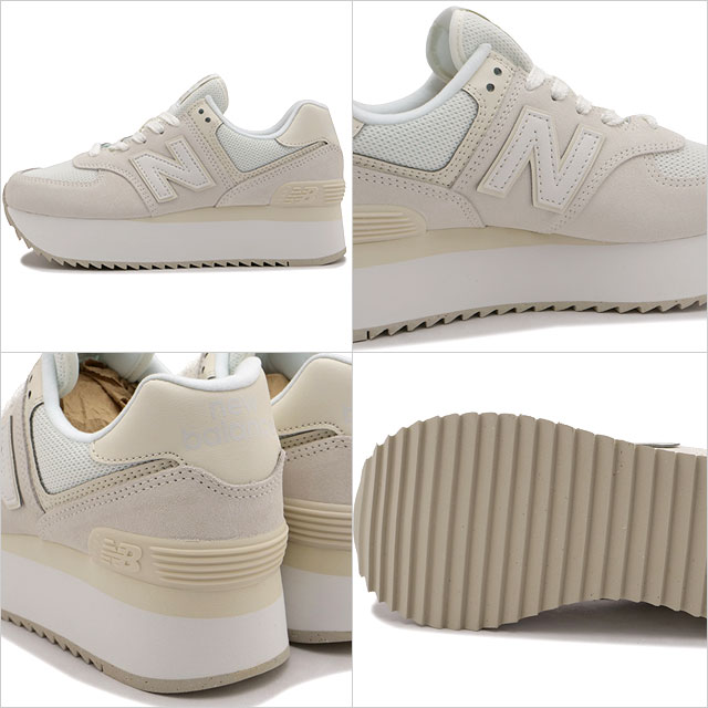 ニューバランス WL574ZSO(B) New Balance NEW BALANCE WL574ZSO 
