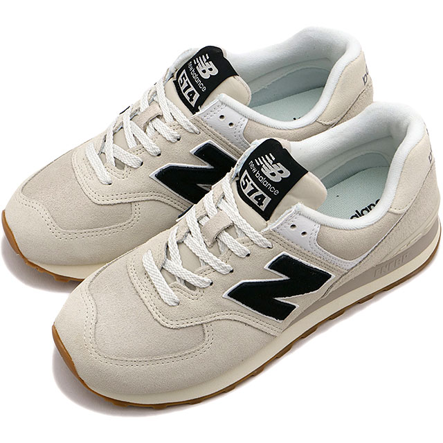 dショッピング |20%OFF new balance ニューバランス WX711 AG3