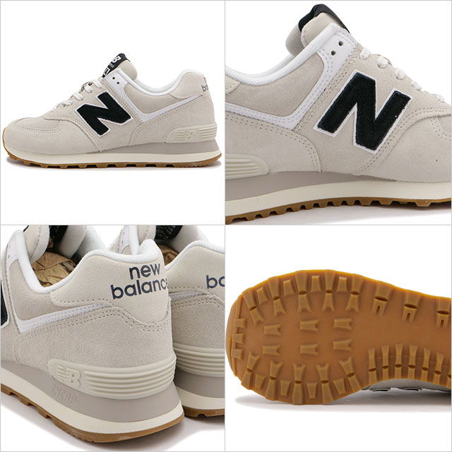 New Balance ニューバランス NEWBALANCE レディース スニーカー