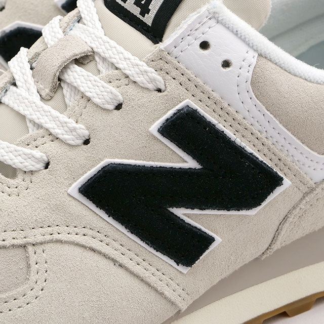New Balance ニューバランス NEWBALANCE レディース スニーカー