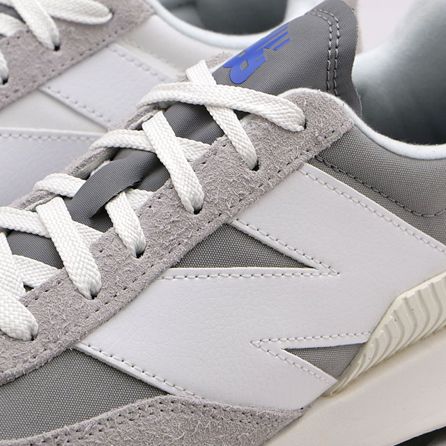 New Balance（ニューバランス） スニーカー UXC72 UXC72NG FW23 メンズ