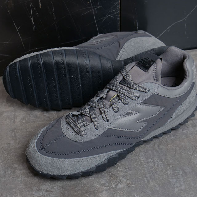 ★New Balance★ニューバランス URC30EG★追跡可 楽天市場】New Balance ニューバランス スニーカー URC30EG GRAY
