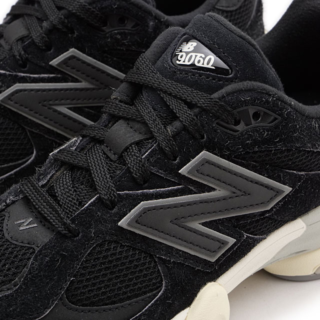 New Balance（ニューバランス） メンズ スニーカー U9060 U9060HSD