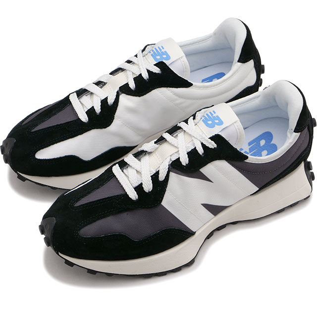 New Balance【ニューバランス】 U327LC New Balance ニューバランス NEWBALANCE レディース スニーカー
