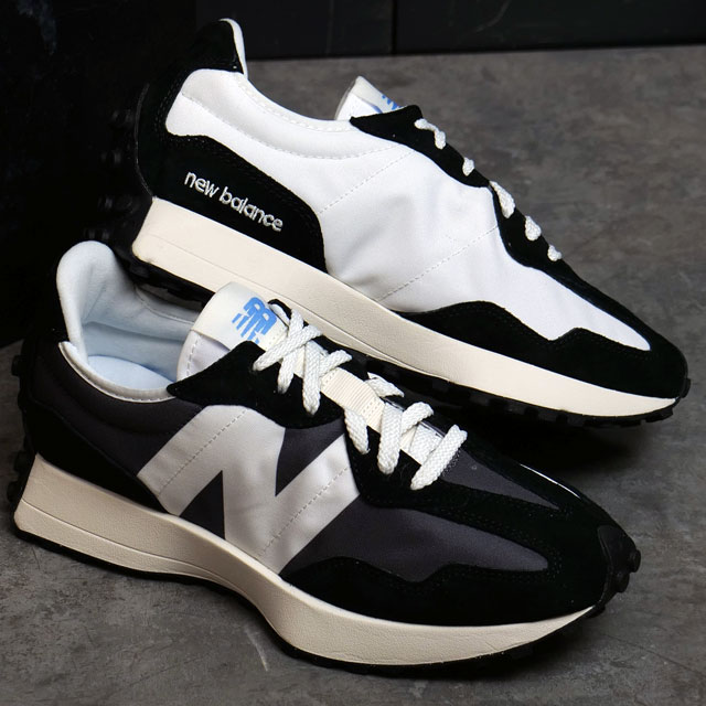 New Balance【ニューバランス】 U327LC u327lcdi-2.jpg